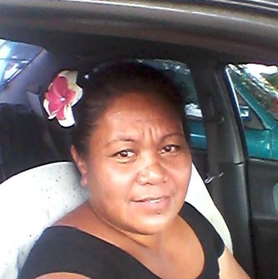 feofaaki