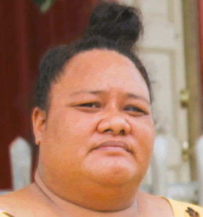 katoanga